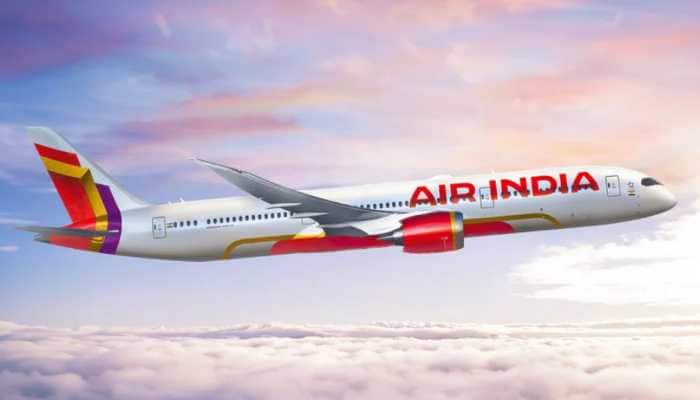 Vistara In-Flight Experience Will Continue Post-Merger, Says Air India