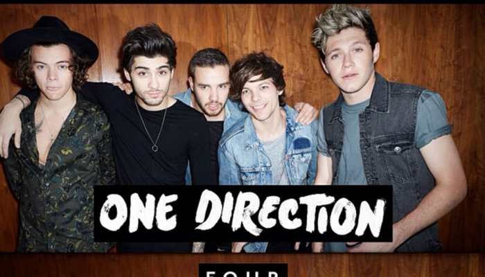 Liam Payne Death: One Direction Bandmates Harry Styles, Zayn Malik, Louis Tomlinson, Niall Horan 'Devastated' By His Tragic Demise
