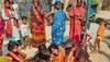 Bihar Hooch Tragedy: 10 More Die After Consuming Spurious Liquor, Death Toll Rises To 35 