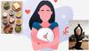 World Menopause Day