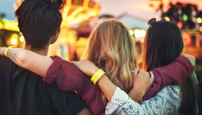 How Each Zodiac Sign Unwinds: 7 Relaxation Preferences Revealed