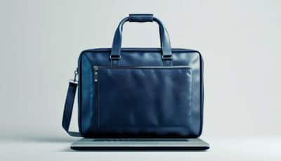 Great Festive Sale: Stylish and Functional Laptop Bags for Every Occasion