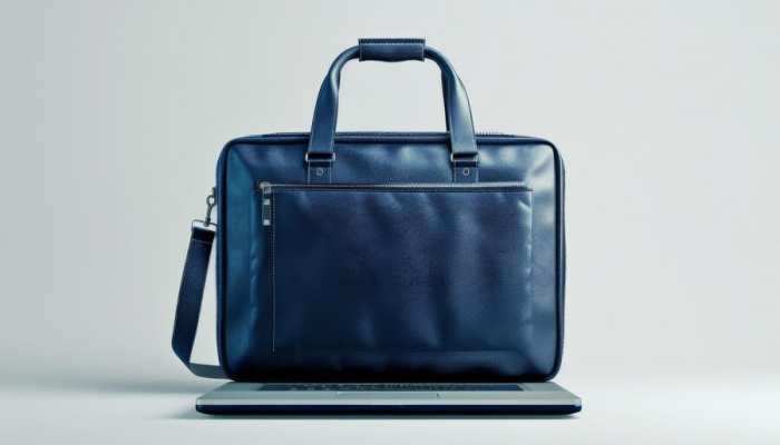 Great Festive Sale: Stylish and Functional Laptop Bags for Every Occasion Great Festive Sale: Stylish and Functional Laptop Bags for Every Occasion