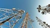 TRAI Releases Consultation Paper On ‘Regulatory Framework For Ground-Based Broadcasters’