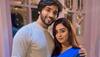  Karwa Chauth 2024: Chhathi Maiyya Ki Bitiya Actor Ashish Dixit Shares Plans For The Special Day 