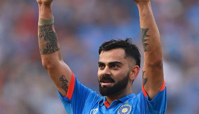 List Of Players With The Most Player Of The Match Awards Across Formats