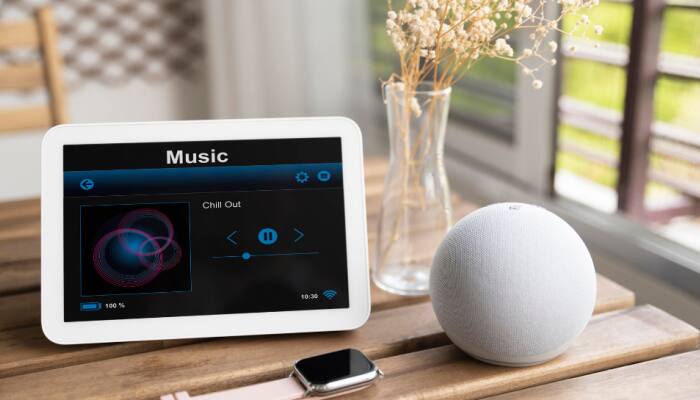 Best Deals On Echo &amp; Alexa Devices On Amazon Festive Sale 