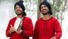 Gurdas Maan Praises Diljit Dosanjh's Performance In Chamkila; ''I'd Love Him To Be A Part Of My Biopic"