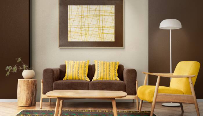 Amazon Festive Sale: Best Deals On Home Furniture 