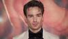 Liam Payne Dies From Trauma And Hemorrhage, Autopsy Confirms