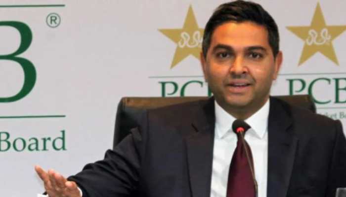 PCB Not Interested To Shift Champions Trophy Final Out Of Lahore PCB Not Interested To Shift Champions Trophy Final Out Of Lahore