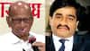 Dawood Ibrahim