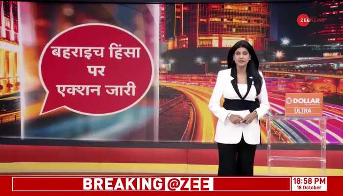 Baat Pate ki: Cash Eaten by Termites in Noida Bank Locker