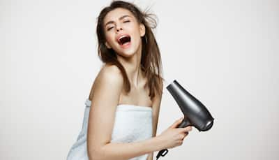 Amazon Festive Sale: Top Hair Dryer Under 2000