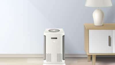 Amazon Festive Sale: Top Air Purifier For Your Home 