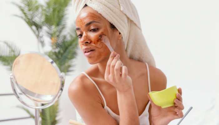 Glow Naturally: Timeless Home Remedies For Radiant Skin