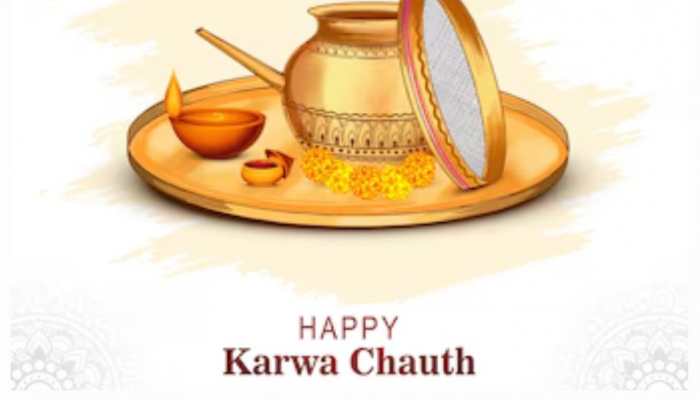 Celebrate Love Beyond Tradition: Thoughtful Ways To Surprise Your Wife This Karva Chauth