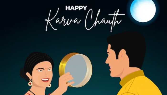Why Karva Chauth Is Traditionally Observed Only By Married Women? Why Karva Chauth Is Traditionally Observed Only By Married Women?