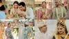 Celebs First Karwa Chauth