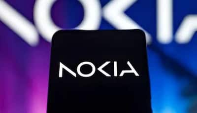 Nokia Layoffs: Tech Giant Likely To Cut Over 2,000 Jobs As Part Of Cost-Cutting Strategy