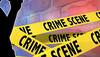 Odisha Horror: Man Set On Fire As Kangaroo Court Charges Black Magic Accusations