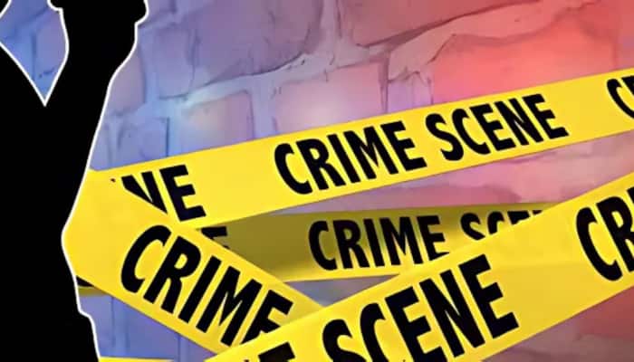 Odisha Horror: Man Set On Fire As Kangaroo Court Charges Black Magic Accusations