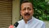 Baba Siddique Murder: 5 Arrested Accused Demanded Rs 50 Lakh, Later Backed Out, Reveals Mumbai Police