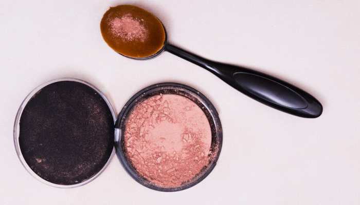 Great Festive Sale: Offers On Power Highlighter Great Festive Sale: Offers On Power Highlighter