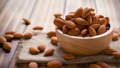 Do You Know This Nut Is The Unsung Hero In Managing Stress And Mental Health? Check Here