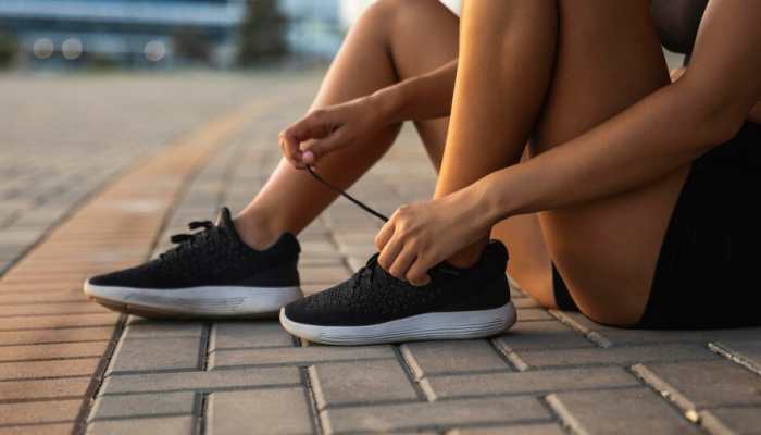 Great Festive Sale: Offers On Women’s Shoes Great Festive Sale: Offers On Women’s Shoes