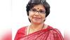National Commission for Women