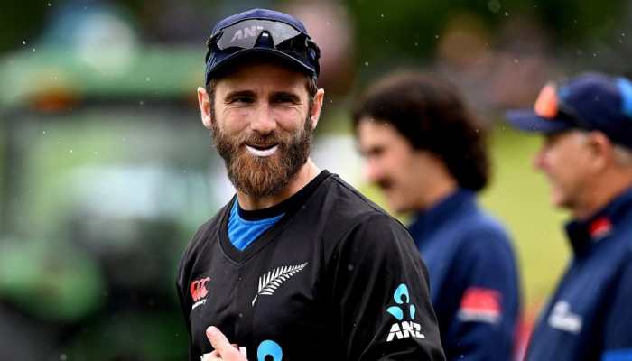 List Of Youngest Captains In ODI Cricket