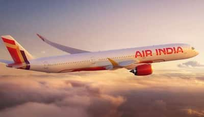 Air India Launches Non-Stop Bengaluru-London Heathrow Flights From Oct 27; Bookings Now Open 