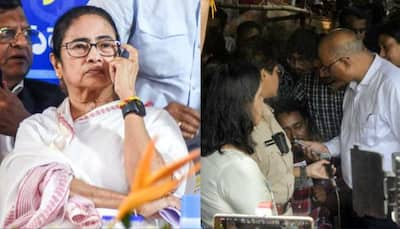 RG Kar Case: Amid Hunger Strike, Doctors To Meet CM Mamata On October 21