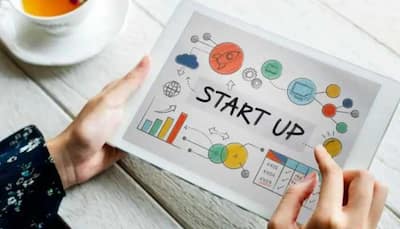 Funding Momentum Bounces Back For Indian Startups With Over 300% Jump