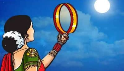 Karva Chauth 2024: Do’s And Don’ts To Follow On This Festival