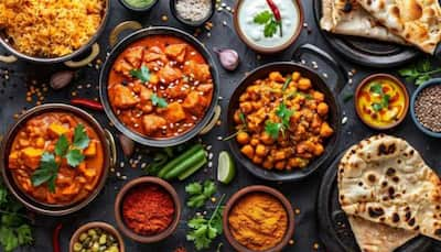 Karva Chauth 2024: Why You Should Avoid Heavy Food After Fasting All Day?