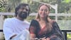 Choreographer Remo D'Souza, Wife Lizelle And Five Others Accused For Cheating Dance Troupe Of Rs 11.96 Cr