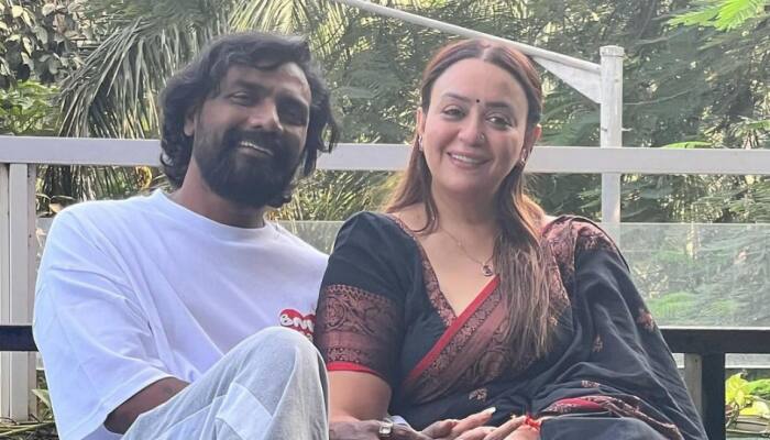 Choreographer Remo D'Souza, Wife Lizelle And Five Others Accused For Cheating Dance Troupe Of Rs 11.96 Cr