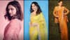 Deepika Padukone Karwa Chauth