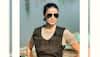 Family Man Season 3: Actor Gul Panag Spills Tea On Shooting Progress And Much More 