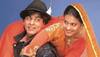 29 Years Of DDLJ: Kajol Celebrates The 'OG Karva Chauth' Scene With Shah Rukh Khan Tribute