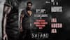 Prabhas Birthday Week Celebration Turns Cinemas Into Stadiums For 'Salaar: Part 1 – Ceasefire' Re-Release