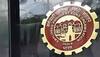 EPFO Adds 18.53 Lakh Net Members in August 2024, Youth Aged 18-25 Make Up 59 Per Cent Of New Joiners 