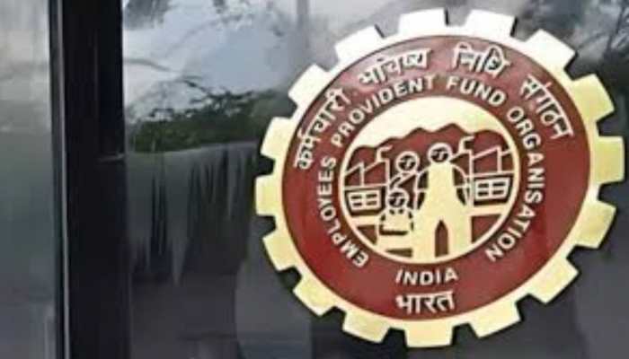 EPFO Adds 18.53 Lakh Net Members in August 2024, Youth Aged 18-25 Make Up 59 Per Cent Of New Joiners EPFO Adds 18.53 Lakh Net Members in August 2024, Youth Aged 18-25 Make Up 59 Per Cent Of New Joiners