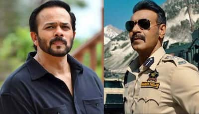 Singham Again: Rohit Shetty Reveals ‘Fear Factor’ Team's Involvement In Crafting The Mega Climax