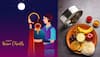 Karwa chauth rituals