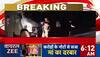 Jammu Kashmir Army News Today