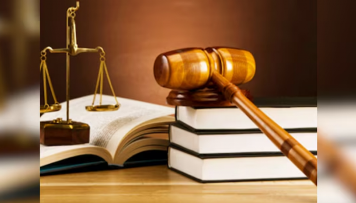 CLAT 2025: Registration Last Date Tomorrow At ssc.gov.in- Check Steps To Apply Here CLAT 2025: Registration Last Date Tomorrow At ssc.gov.in- Check Steps To Apply Here