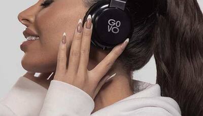 Limited Time Offer: Get 20% Off on Headphones